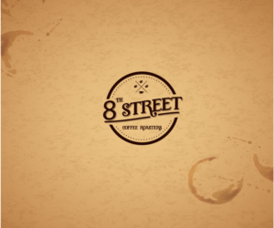 Logo Design by Hartawan® for More Than Just | Design: #6843105