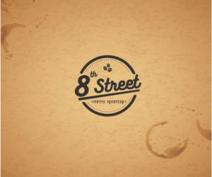 Logo Design by Hartawan® for More Than Just | Design: #6843128