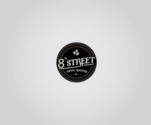 Logo Design by Hartawan® for More Than Just | Design: #6843133