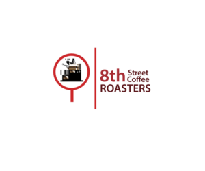 Logo Design by Justin E for More Than Just | Design #6846114