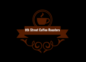 Logo Design by Designer Valley