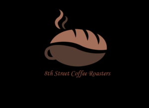 Logo Design by Designer Valley for More Than Just | Design: #6847883