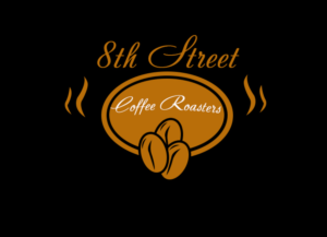 Logo Design by Designer Valley for More Than Just | Design: #6847884