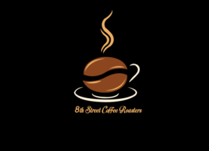 Logo Design by Designer Valley for More Than Just | Design: #6847885