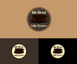 Logo Design by Dilipdio007 for More Than Just | Design #6844957