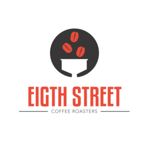 Logo Design by Parisscott713 for More Than Just | Design: #6845043
