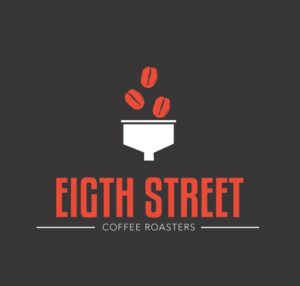 Logo Design by Parisscott713 for More Than Just | Design: #6845044
