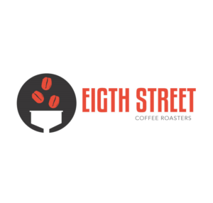 Logo Design by Parisscott713 for More Than Just | Design: #6845045