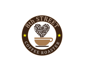 Logo Design by leka m for More Than Just | Design #6845470
