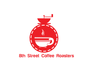 Logo Design by Kentutss for More Than Just | Design: #6855588