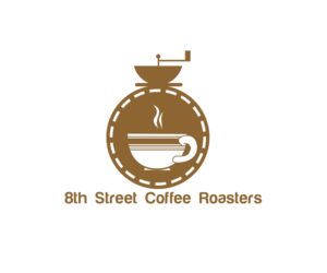 Logo Design by Kentutss for More Than Just | Design: #6855589