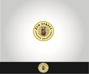 Logo Design by Gerard Andree for More Than Just | Design: #6845106