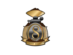 Logo Design by rick2quickmedia