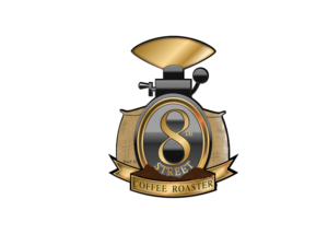 Logo Design by rick2quickmedia for More Than Just | Design: #6844817