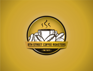 Logo Design by grantino for More Than Just | Design: #6844898