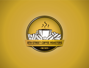 Logo Design by grantino for More Than Just | Design: #6844902