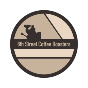 Logo Design by crayh for More Than Just | Design: #6843172