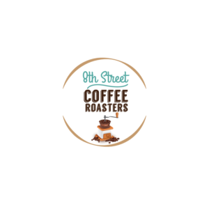 Logo Design by db graphics