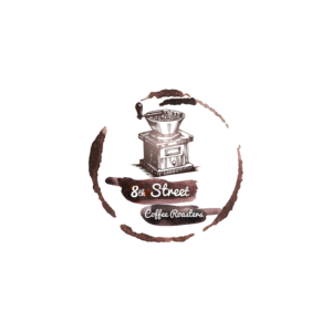 Logo Design by db graphics for More Than Just | Design: #6854974