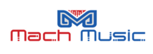 Logo Design by ERICK ANDRE VOORNEMAN for this project | Design #6864596