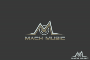 Logo Design by noishotori for this project | Design: #6850803