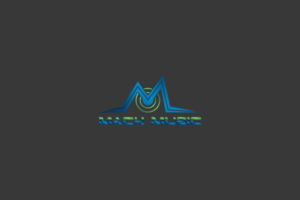 Logo Design by noishotori for this project | Design: #6850805