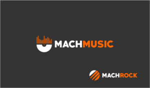 Logo Design by DonJ for this project | Design: #6877627