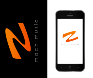 Logo Design by Juan Hadi Cahya for this project | Design: #6867531