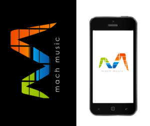 Logo Design by Juan Hadi Cahya for this project | Design: #6867533
