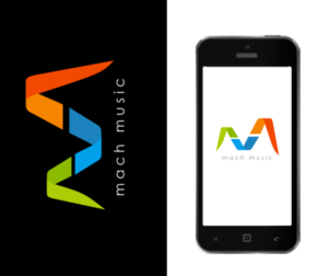 Logo Design by Juan Hadi Cahya for this project | Design #6867537