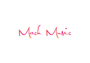 Logo Design by designbox