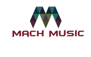 Logo Design by Aftab Ahmadd