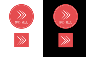 Logo Design by ButterOnBread for this project | Design #6841852