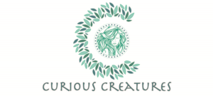 Logo Design by tristonlee95