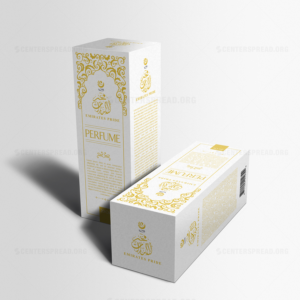 Packaging Design by CENTERSPREAD for this project | Design #7079090