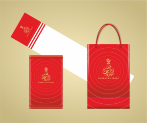 Verpackungs-Design von exit für dieses Projekt | Design: #7116914