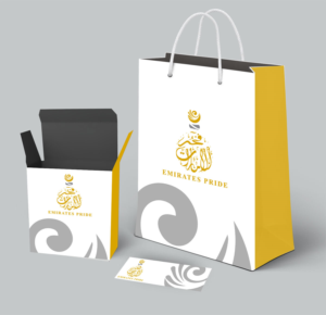 Verpackungs-Design von ordelya.nicole für dieses Projekt | Design: #6890733