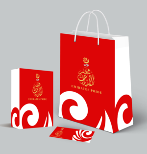 Packaging Design by ordelya.nicole for this project | Design #6892616