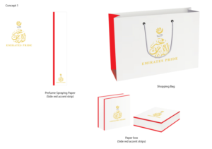 Packaging Design by Munster for this project | Design #7107995