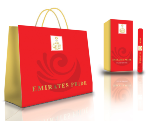 Packaging Design by Yvette for this project | Design #7124943