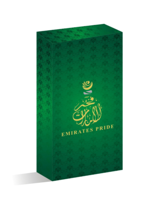 Verpackungs-Design von Sushma für dieses Projekt | Design: #6898700