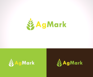 Design de Logo par DEZIGN RABBIT pour ce projet | Design : #6842519