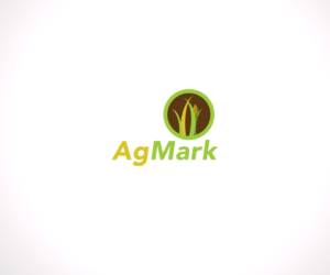 Design de Logo par DEZIGN RABBIT pour ce projet | Design : #6842754