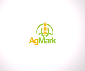 Design de Logo par DEZIGN RABBIT pour ce projet | Design : #6849564