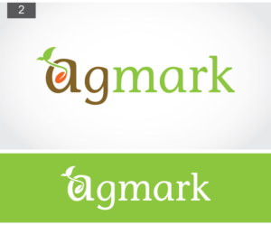 Logo Design by Ayaan ahmed for this project | Design: #6842796