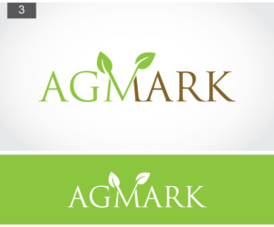 Logo Design by Ayaan ahmed for this project | Design: #6842797