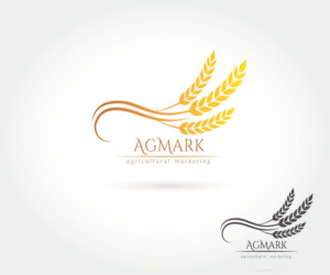 Logo-Design von JT designs für dieses Projekt | Design #6853450
