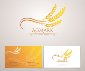 Logo Design by JT designs for this project | Design: #6853679