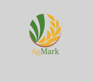 Logo-Design von mianrohail415 für dieses Projekt | Design #6842880