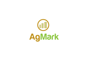 Design de Logo par Pv_999 pour ce projet | Design : #6842716